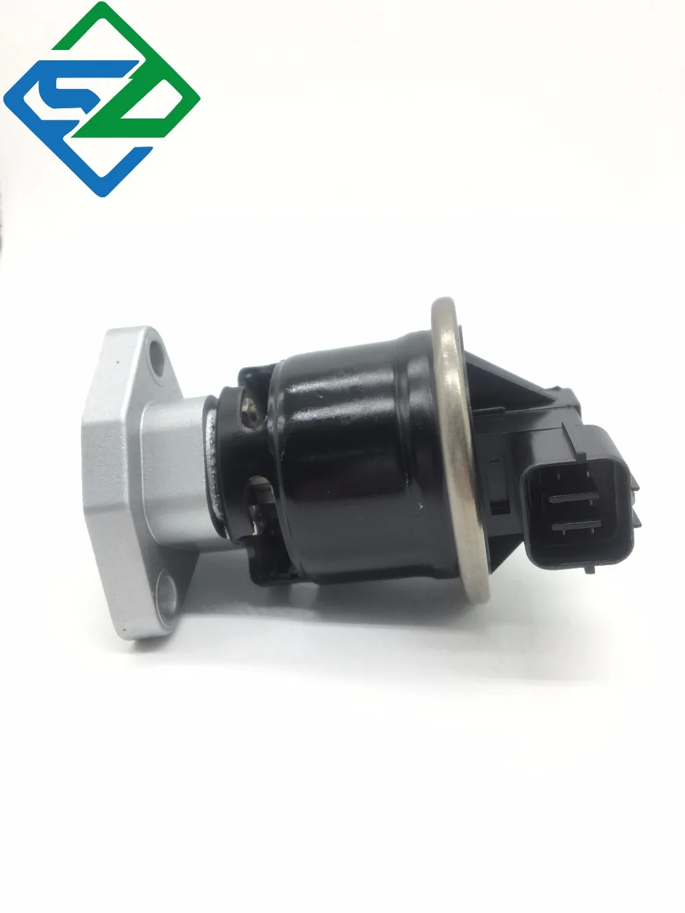 Эмиссионный клапан EGR для GM 18011 P8A A00 18011P8AA00|Клапан системы рециркуляции