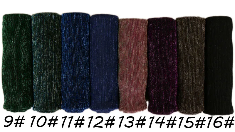 9-16#