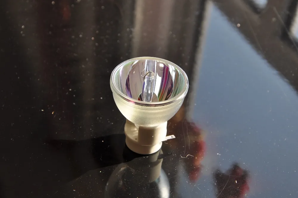 RLC-059 Лампа для проектора Osram P-VIP280/0 9 E20.8 PRO8400 PRO8500 PRO8450 PRO8450W | Электроника