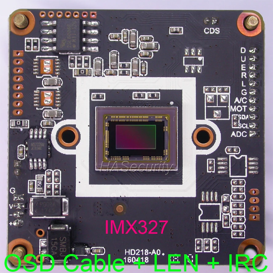 Sony cmos 1 2. 8. Cmos imaging. Cmos-h v1. 1/2,8" 2.