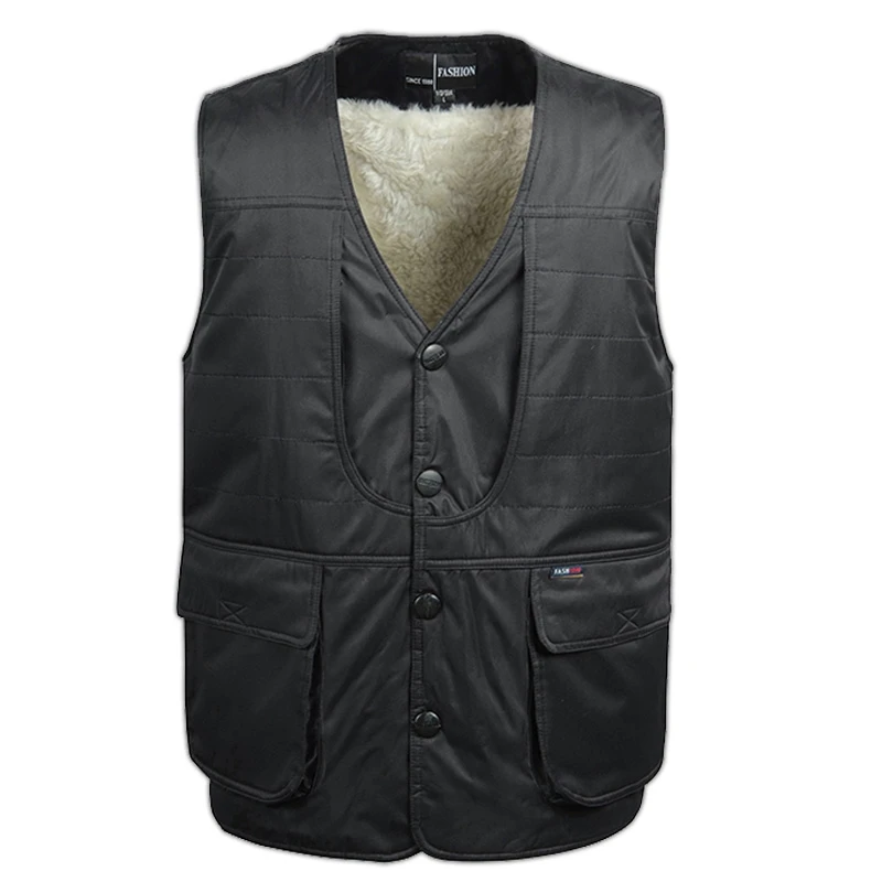 b Man Spring Plus Size Thick Down Vests Male Autumn Oversized Down Jackets Men Winter Plus Velvet Outdoors Warm Down Outerwear b Man Spring Plus Size Thick Down Vests Male Autumn Oversized Down Jackets Men Winter Plus Velvet Outdoors Warm Down Outerwear