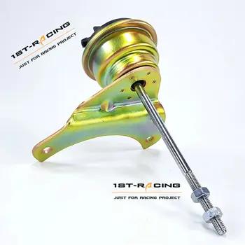 

For 04-08 Ford (Otosan) Commercial Transit Puma 2.4L 96KW 130HP Turbo Actuator