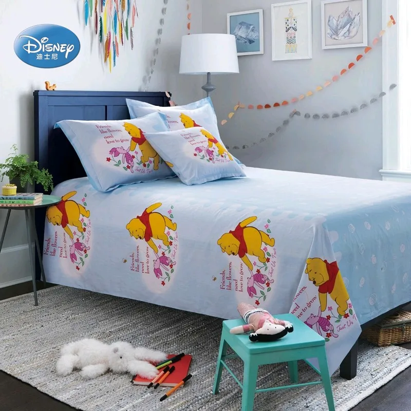 conew_blue winnie (6)