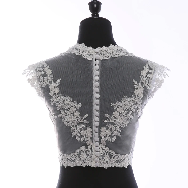 white lace shawl wrap