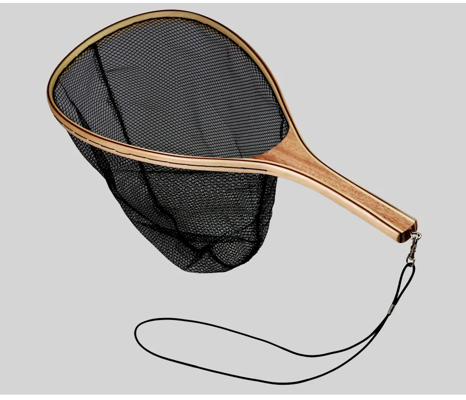 Fly-Fishing-Landing-Net_10