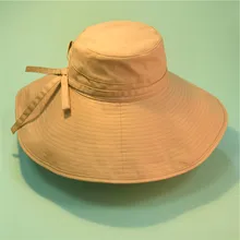 Складывающаяся шляпа-ведро, новые весенне-летние шапки для мужчин и женщин, простая Рыбацкая шляпа, Женская плоская кепка Bob, мужские s, Панама, рыболовная Кепка