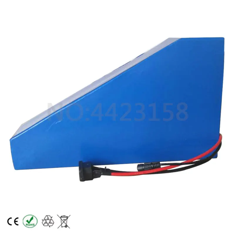 Traingle-pvc-3pin-6