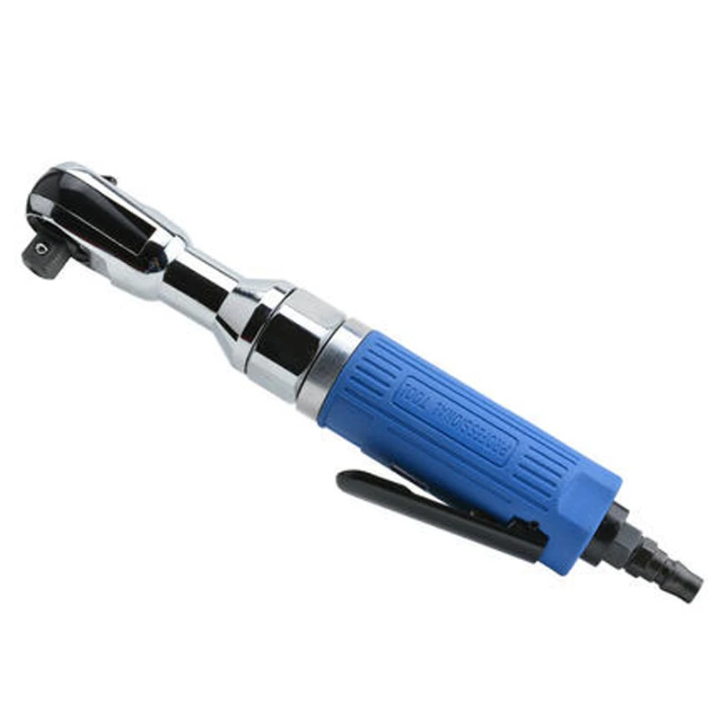 

1/2 inch pneumatic air ratchet wrench pneumatic tool