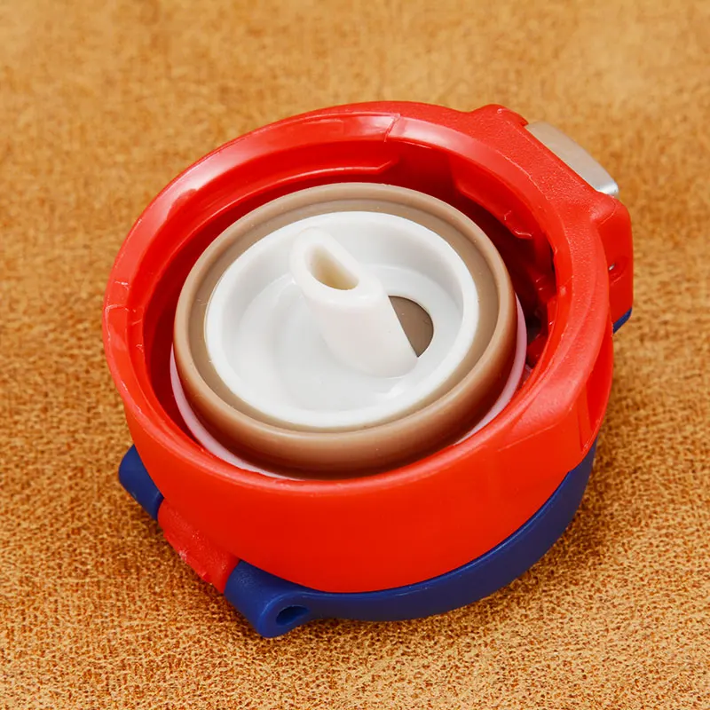 BIN_1610