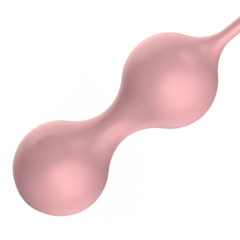 Sex Toys for Women Masturbation massager Waterproof Jump Eggs Female Kegel Vaginal Tight Exercise Smart Love Ball Vibrating Egg