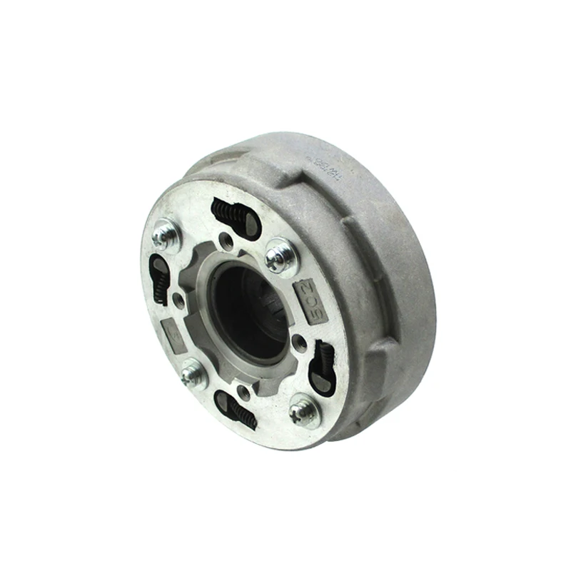 MXF0060 (13)