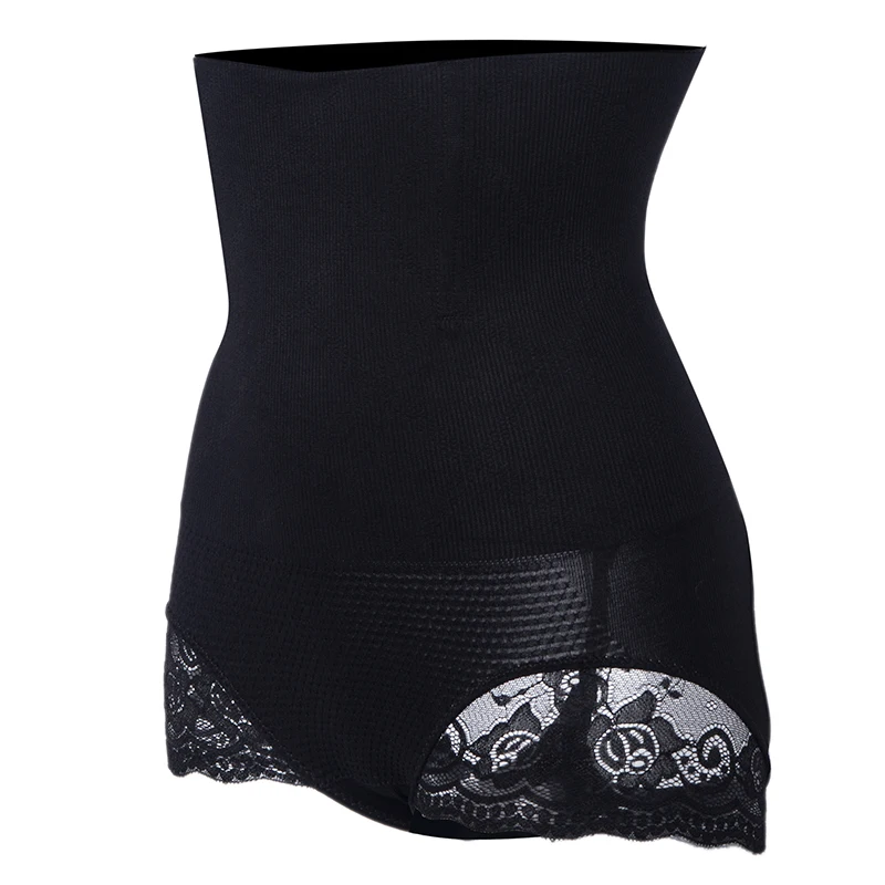  Body Shaper High Waist Butt Lifter Butt Lift Shaper Women Tummy Buttlifter Control Butt Enhancer Wa