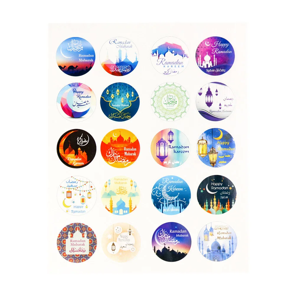 9024753055_1542944476