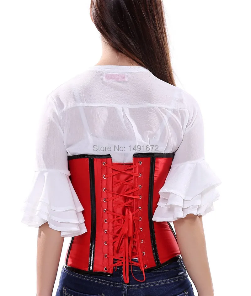 2834red2