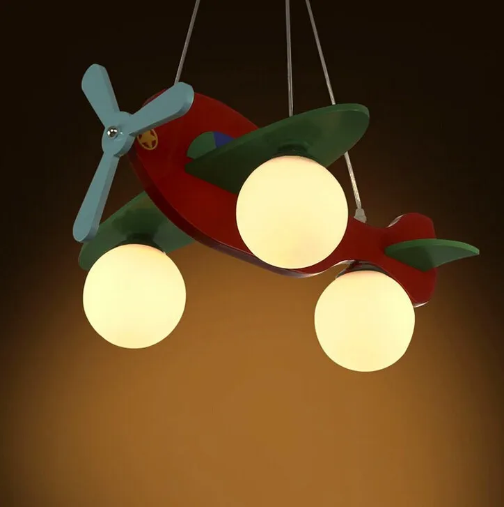 pendant lights-7