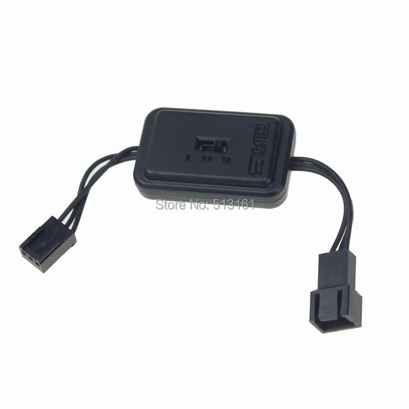 fan speed controller 1
