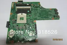 for inspiron N5010 motherboard Y6Y56 0Y6Y56 CN-06Y56Y carte mere placa madre