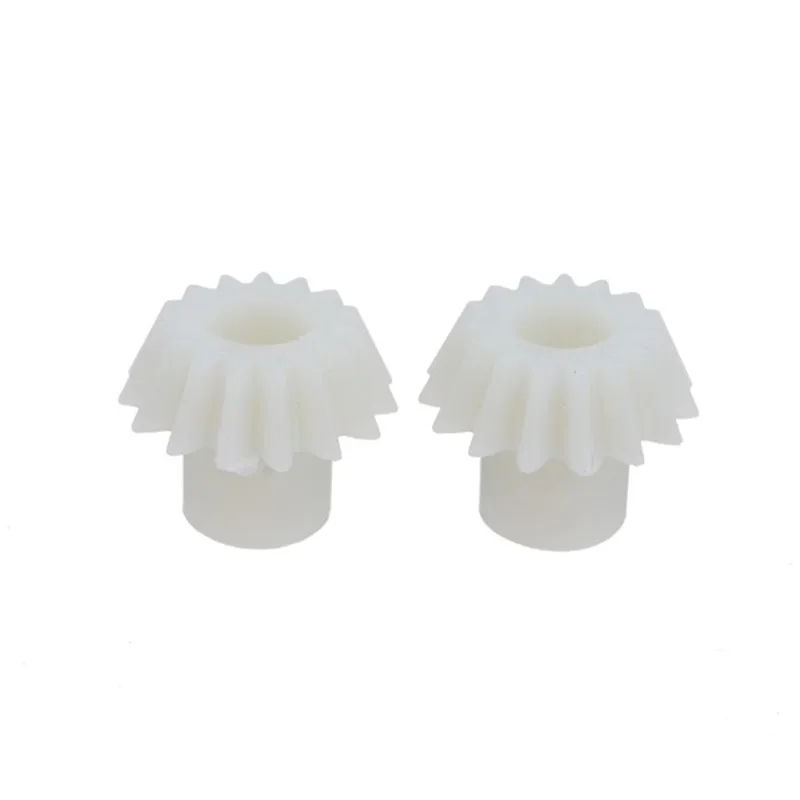 Wltoys-A949-A959-A969-A979-K929-RC-Car-Reduction-Gear-Sets-A949-24-Part-for-Wltoys (3)