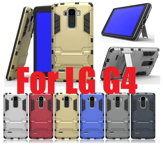 g4