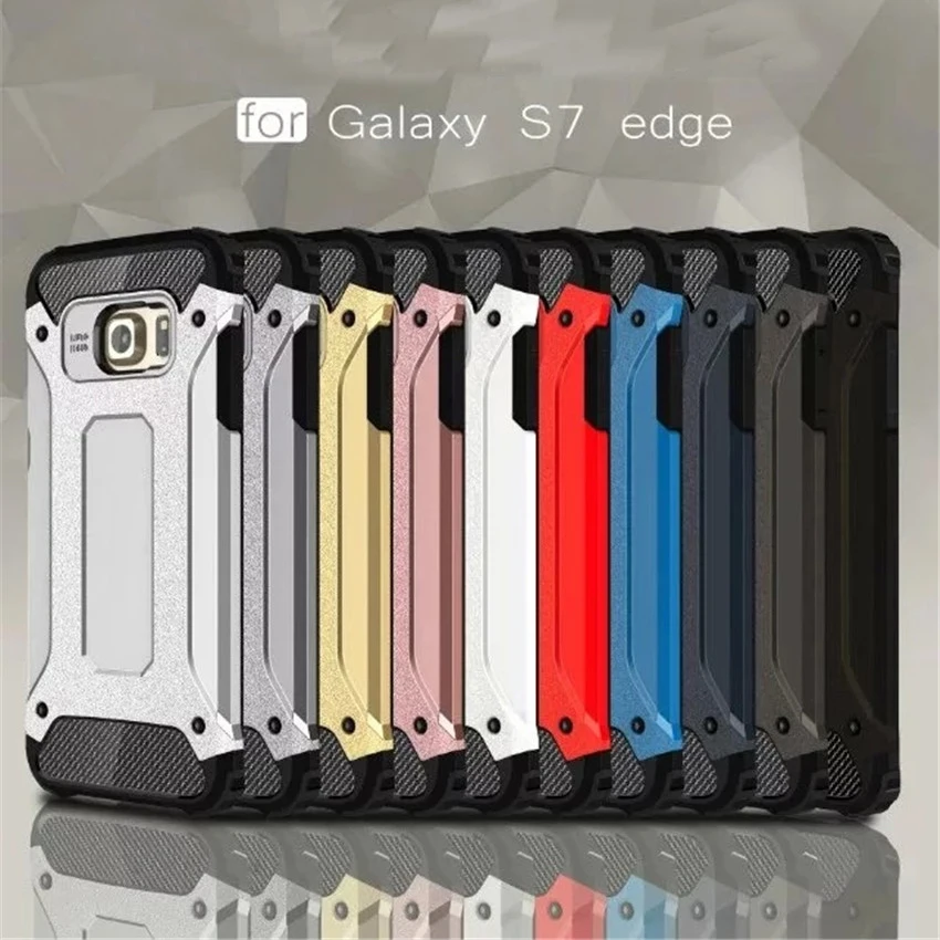 2827027514_1967320202