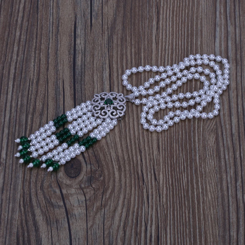 192A0759