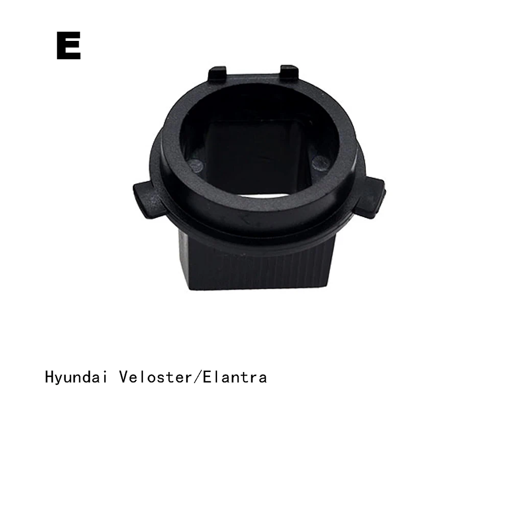 E1