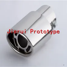 Высочайшее качество последние малых мобильных блок машины QMJ2-45