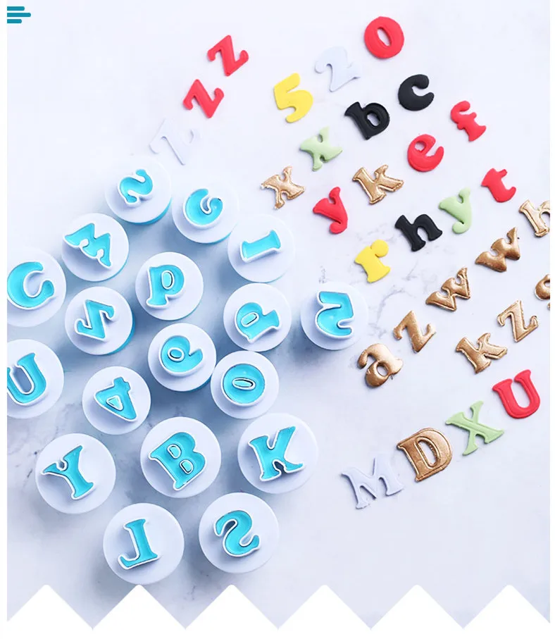 O1CN01dDWYBG1qCj0xuYuSV_!!4203865460