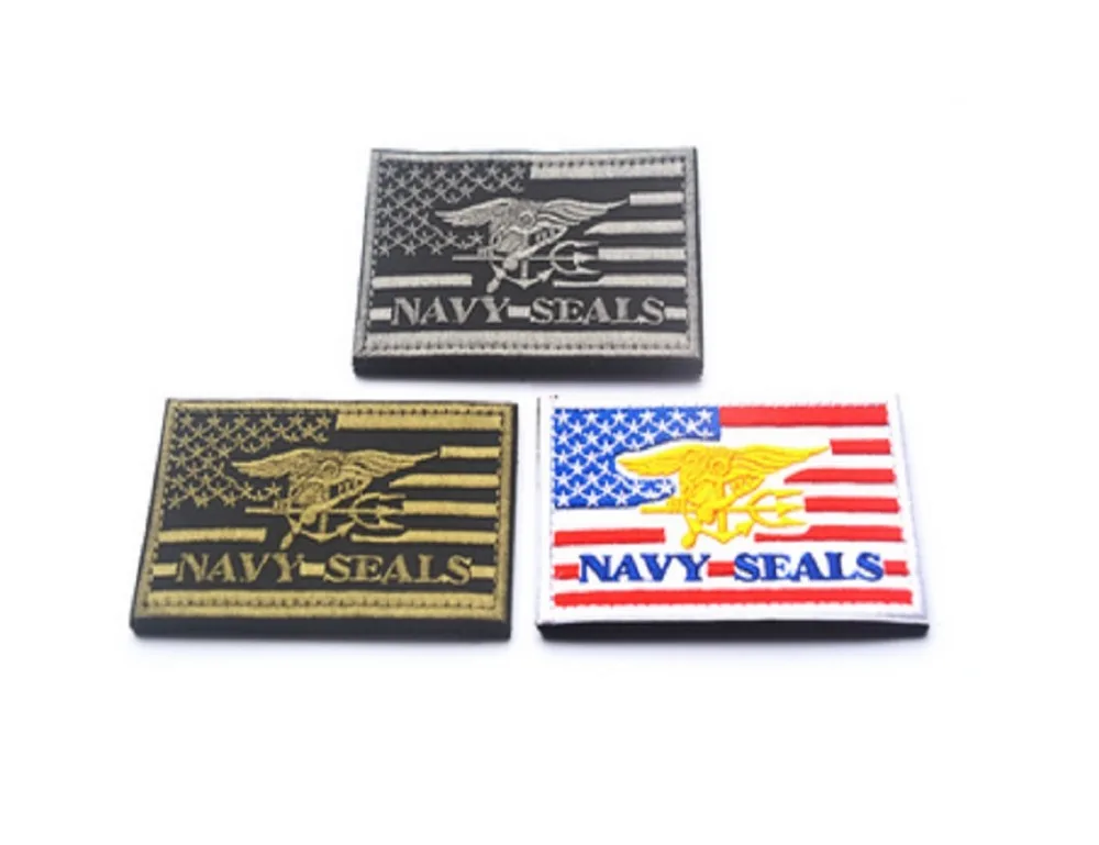 Patch0196-3