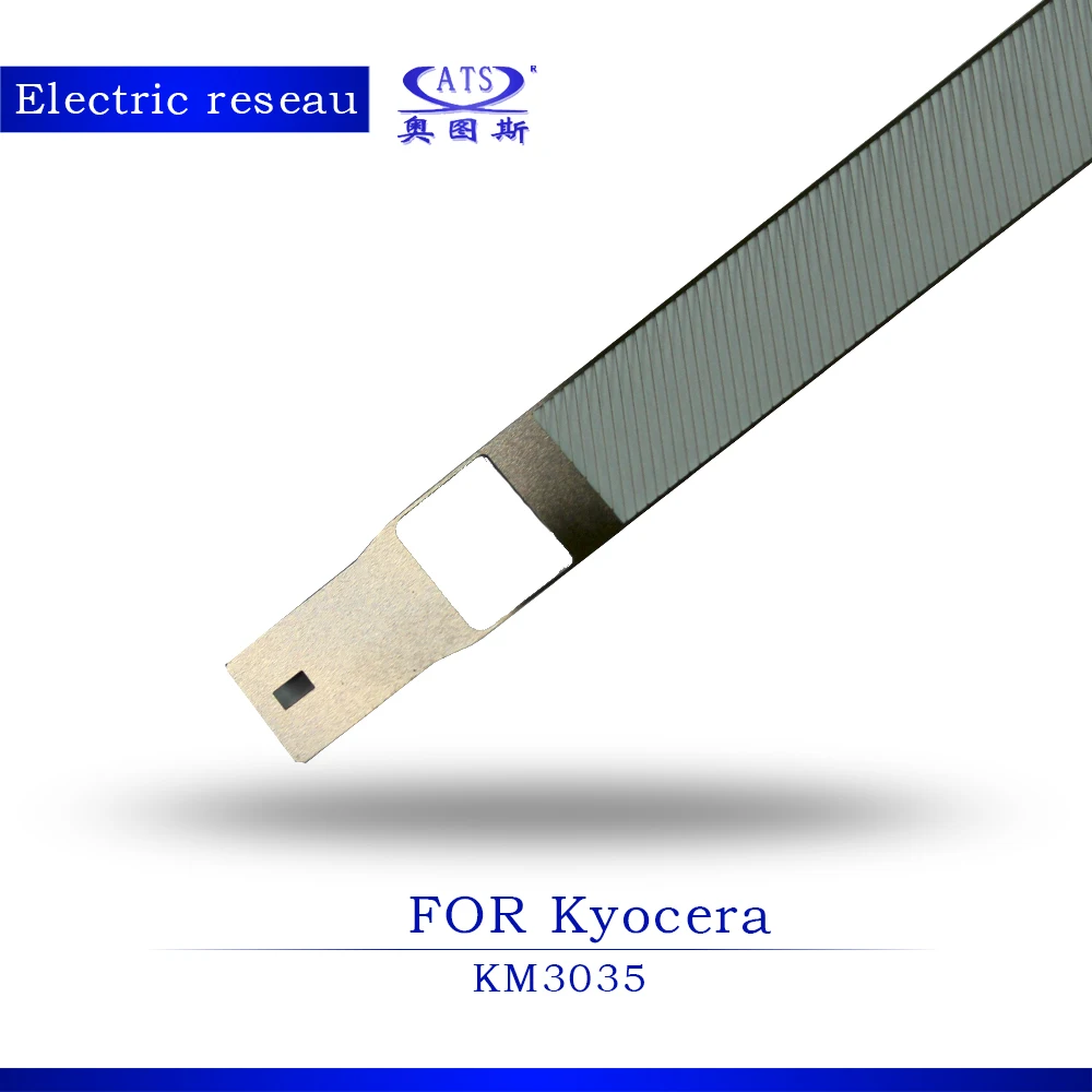 2PCS Electric reseau for KM3035 copier spare parts charge corona grid KM 3035 | Компьютеры и офис