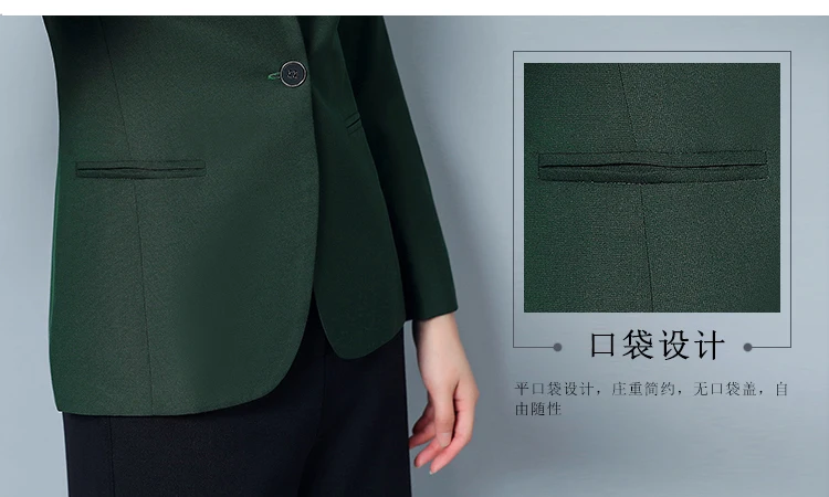 TB24PFVmIbI8KJjy1zdXXbe1VXa_!!2114571309