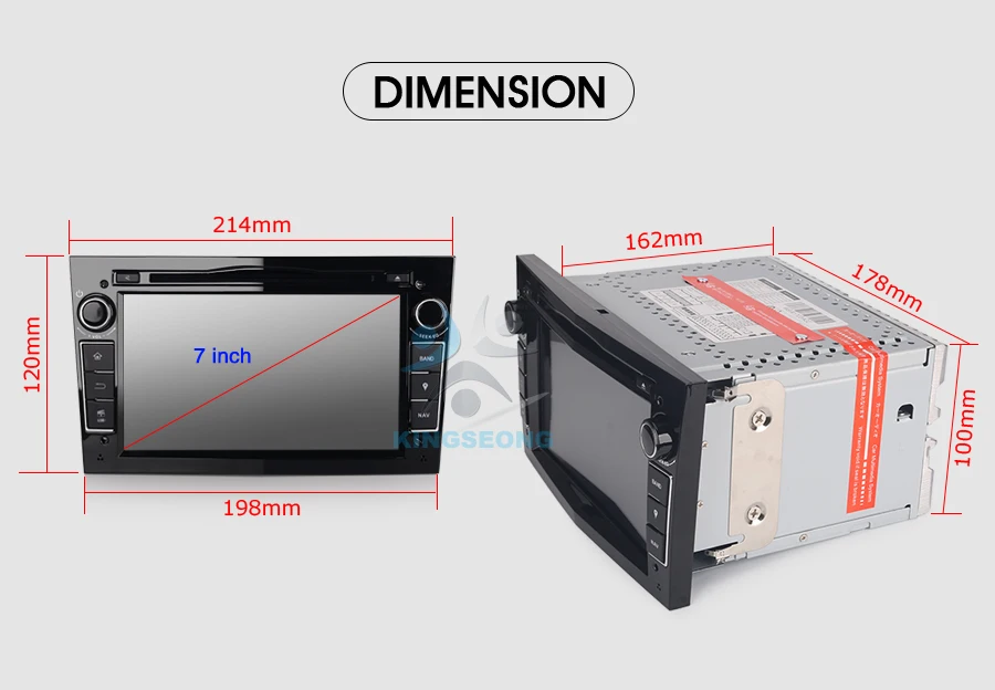 Excellent Android 8.0 DAB+ MP3 Head Unit GPS Sat Nav Car DVD player for Opel Astra H Antara Vectra C Wifi OBD 25 Excellent Android 8.0 DAB+ MP3 Head Unit GPS Sat Nav Car DVD player for Opel Astra H Antara Vectra C Wifi OBD 25