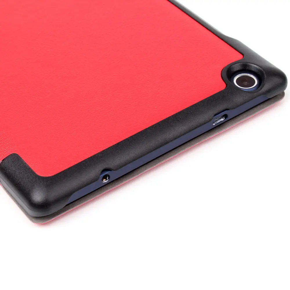 Популярный чехол для lenovo tab 3 8. 0 Модель TB3 850F/850 M 2016 Новый планшета Для 8 ''чехол +