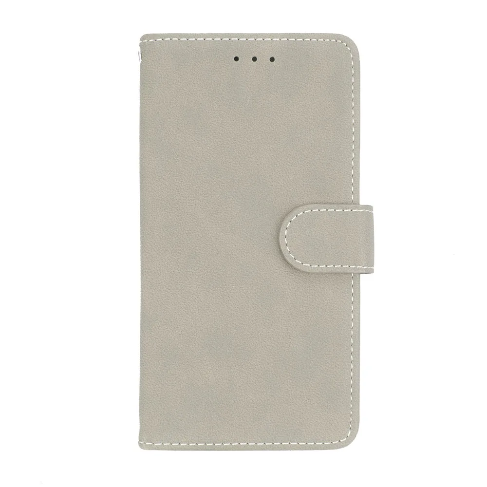  NOTE3-#F-6 (4)