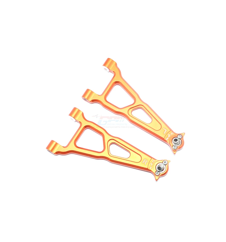 O1CN01HSw5vi1mCwjbAWob8_!!751594919