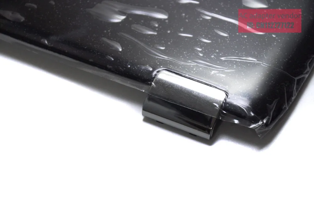 Для samsung RC530 RC528 RF511 на оболочки крышка корпуса|cover covers|cover for samsungcover shell |
