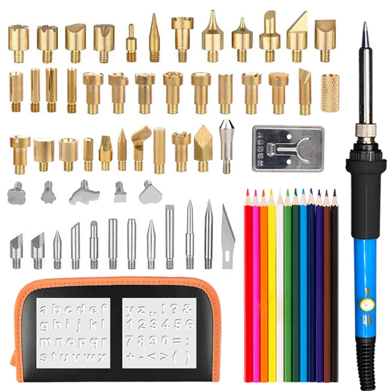 10204874756_1290990041