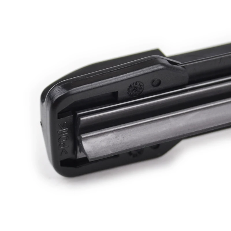 Щетки стеклоочистителя Xukey для Chevrolet Aveo T300 26 дюймов 15 2012 2013 2014 2015 2016|windshield wiper