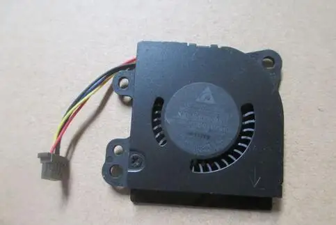 

Free Shipping cooling fan For KDB03105HC-AB05 5v 0.45a cooling fan