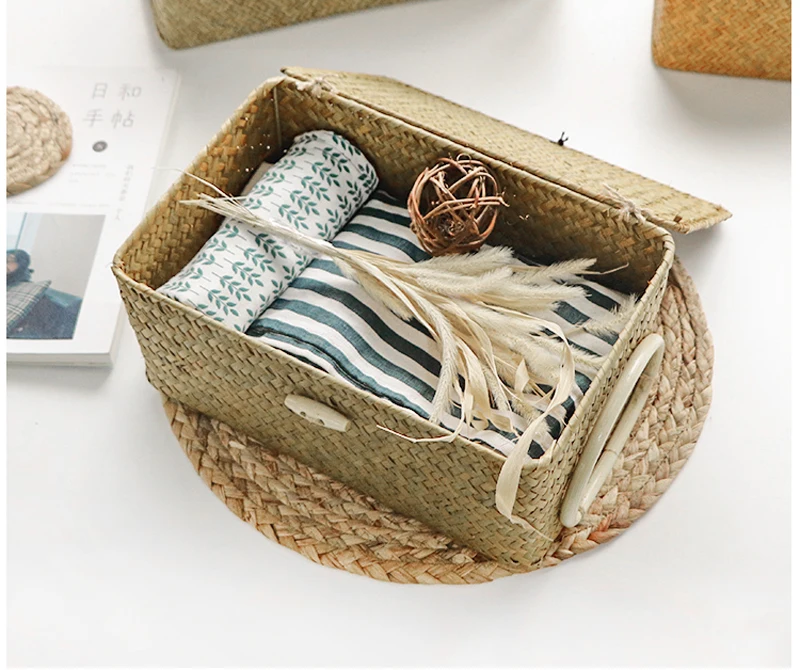 TB2jKmKecbI8KJjy1zdXXbe1VXa_!!23353312