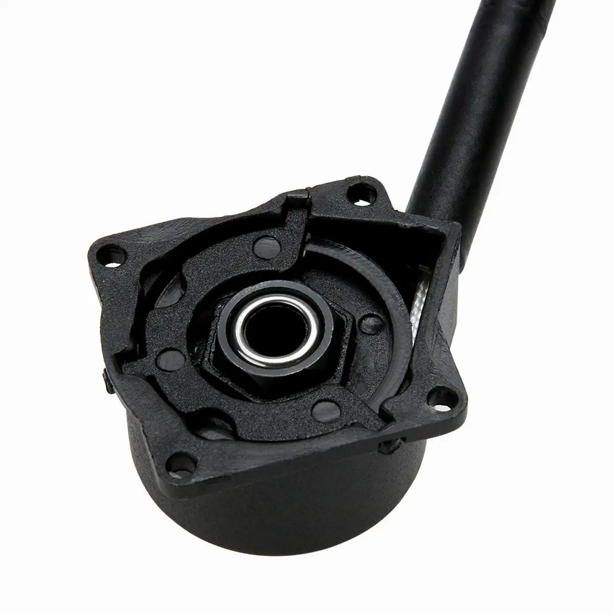 HSP R025 Шестигранная гайка односторонний подшипник и R020 Тяговый стартер Vertex 16 18 21 SH