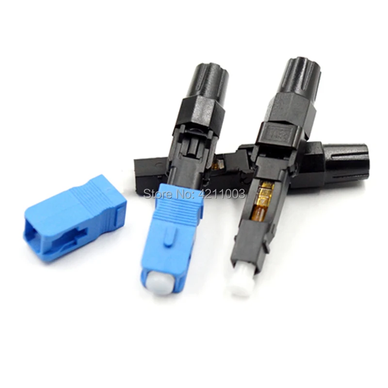 SU UPC fast  connector D 50mm (3)