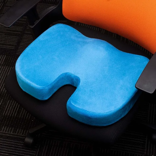 Travel-Breathable-Seat-Cushion-Coccyx-Orthopedic-Memory-Foam-U-Seat-Massage-Chair-Cushion-Pad-Car-U.jpg_640x640 (2)