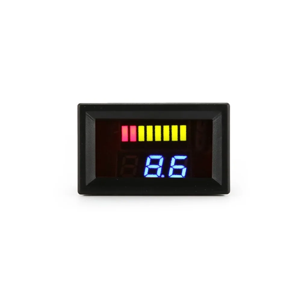 YB126800-C-5-1
