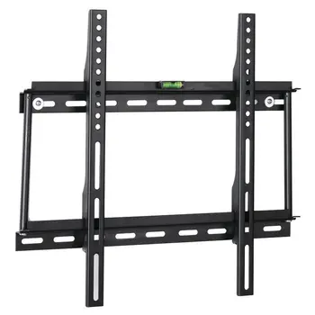

fixed Tv Wall Mount Bracket UP TO 42