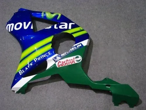TC-FAI_KIT-INJ-HD-CBR900RR-02-PEC-AD-08