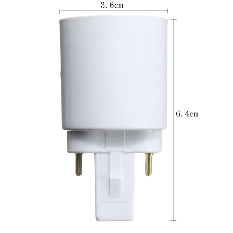 4af1648a-15c8-e0ec-b72a-c9ce562f5a49