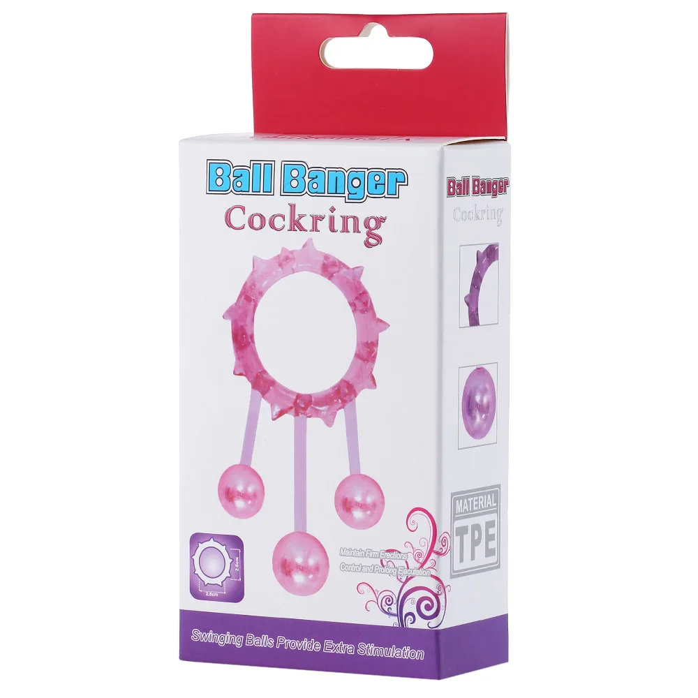 20160319183739_55801