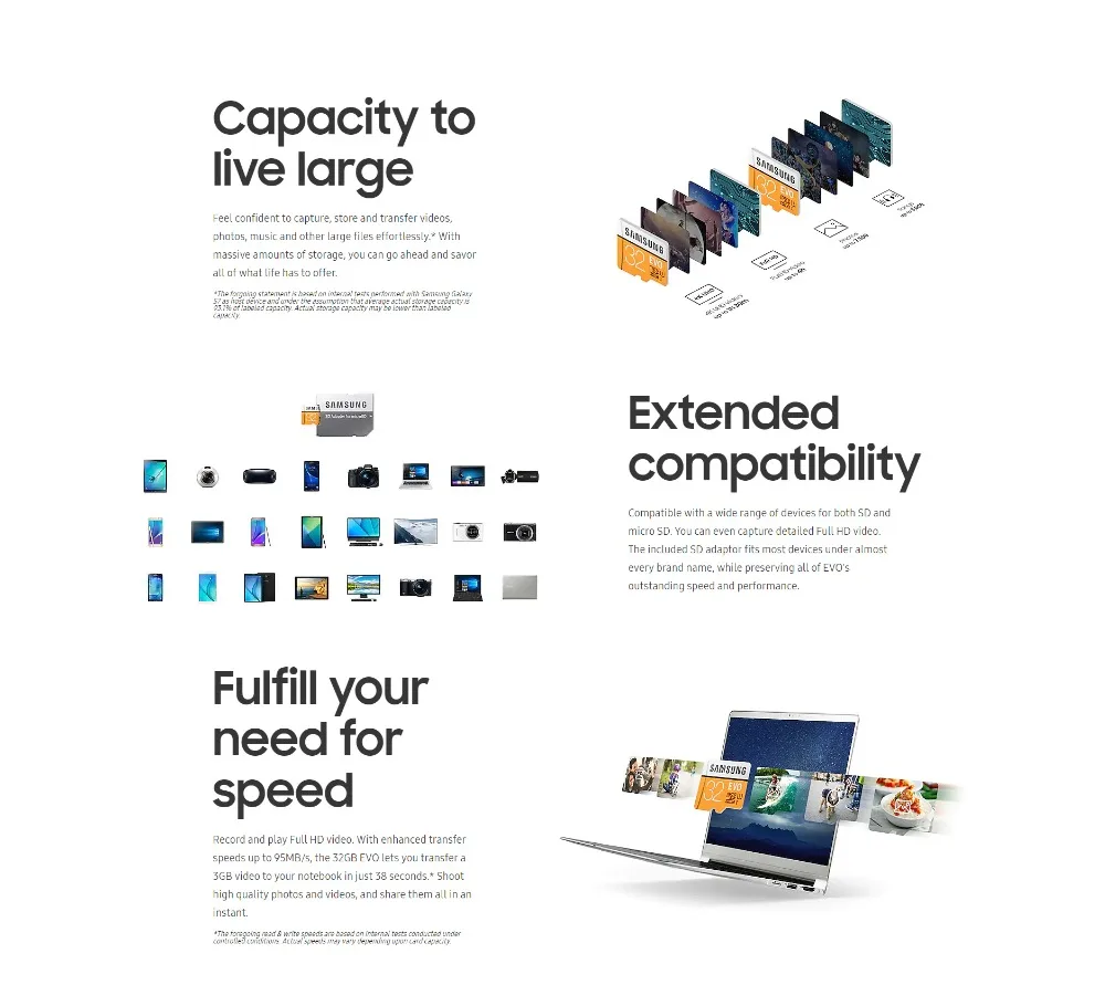 MicroSDHC-EVO-Memory-Card-w_-Adapter-32GB-Memory-&_03