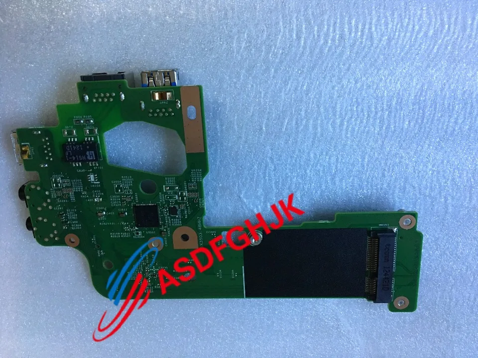 10pcs Nadeleinf/ädler N/ähzubeh/ör Zubeh/ör Werkzeuge N/ähwerkzeuge f/ür den Heimn/ähn/ähen Ausbessern von TheBigThumb